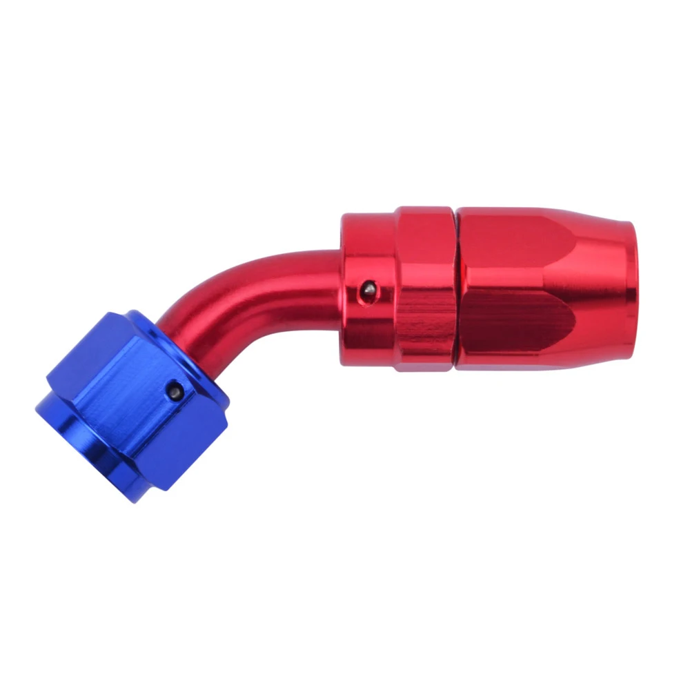 Red45-1