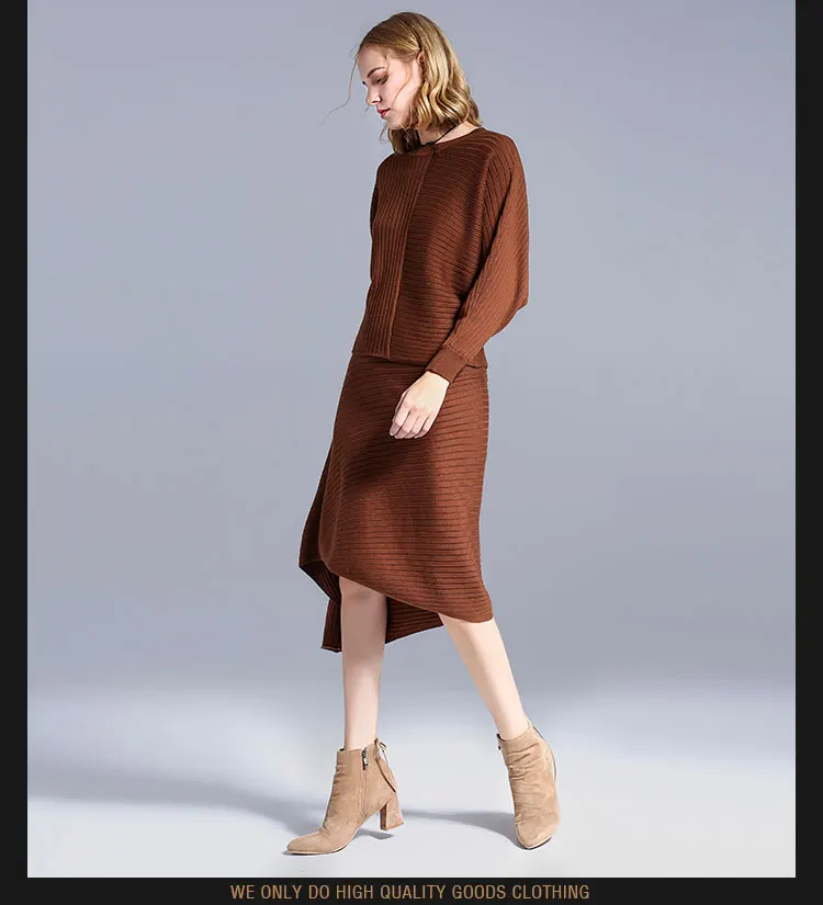 MBFW1292_14