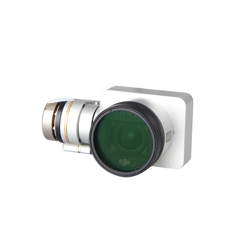 Buy Adjustable ND Circular Polarizer for DJI Phantom 3