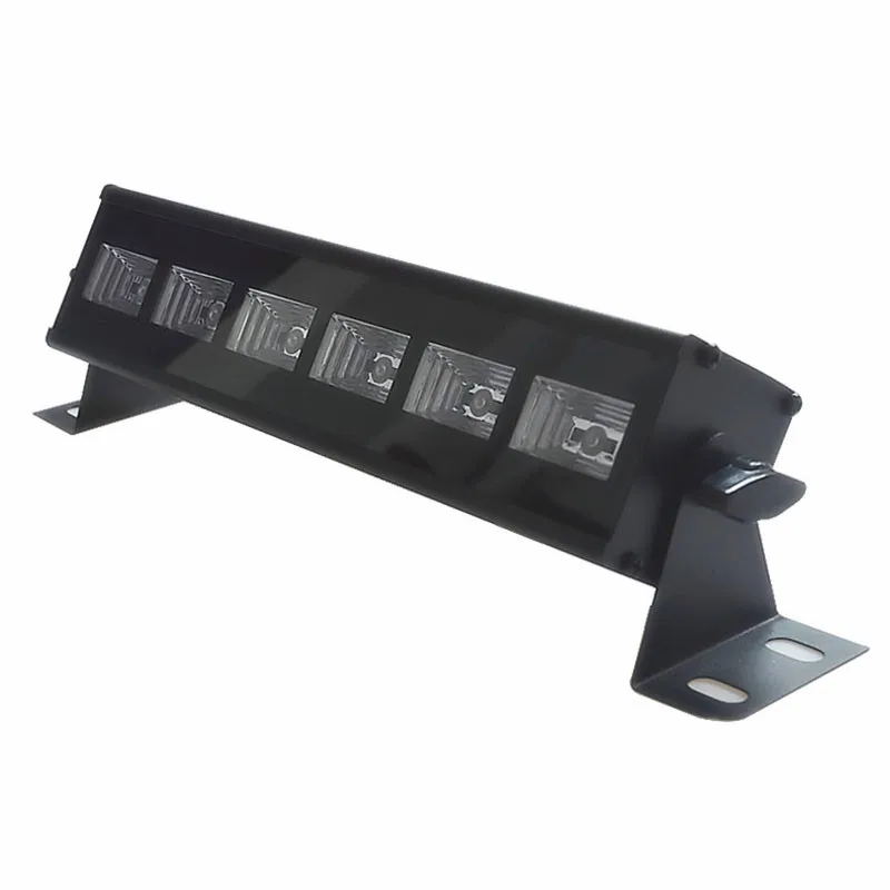 UV 6  -5