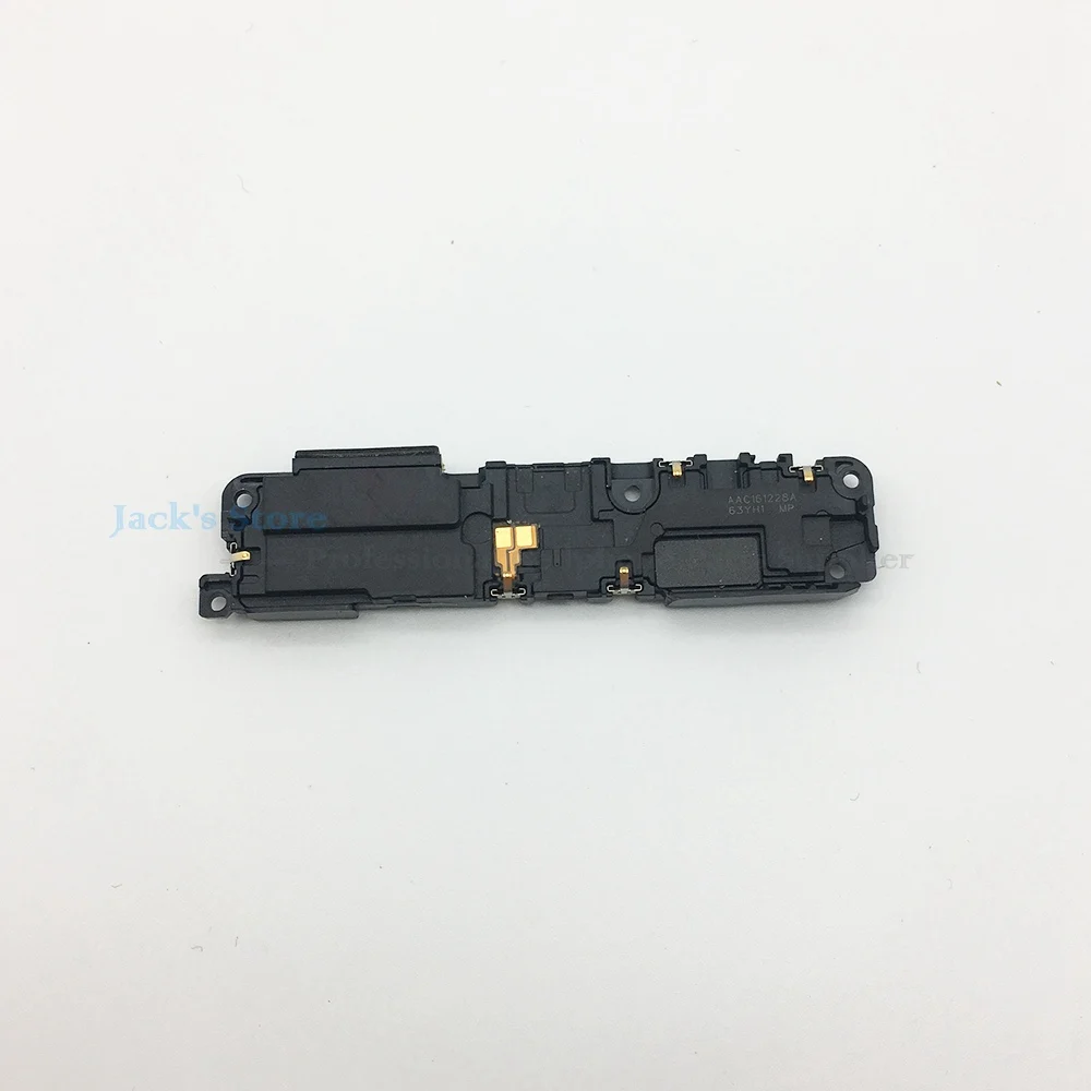  4Pro 02