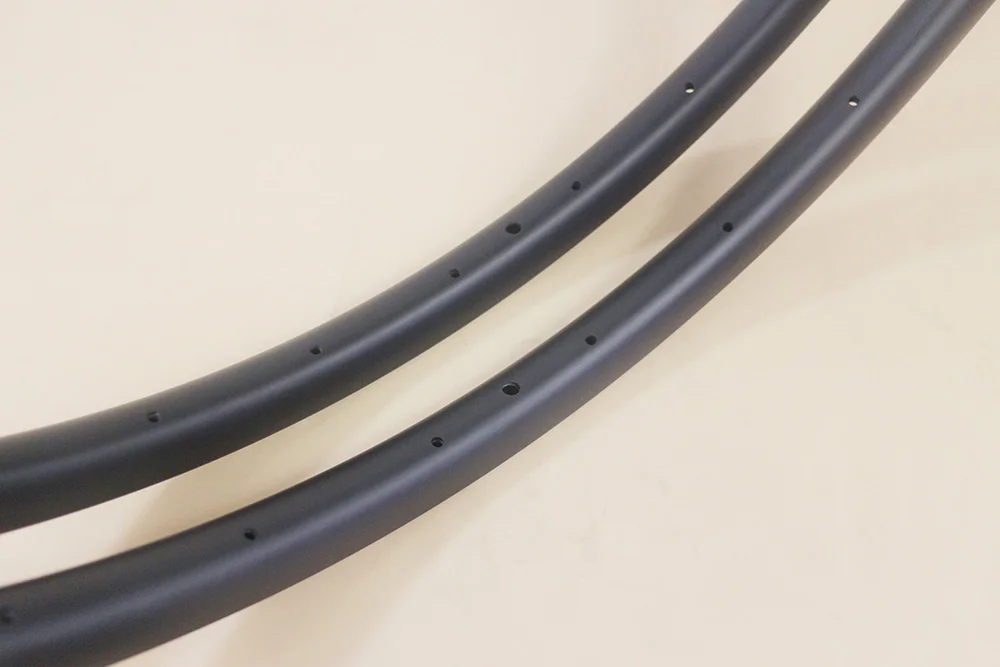 Discount 29er MTB XC 30mm asymmetric carbon rims 25mm inner clincher tubeless UD matte glossy 24H 28H 32H 29in mountain bike wheels 4 Discount 29er MTB XC 30mm asymmetric carbon rims 25mm inner clincher tubeless UD matte glossy 24H 28H 32H 29in mountain bike wheels 4