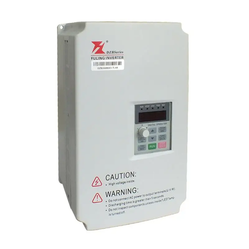 【Free VAT】 3KW ATC Water Cooled Automatic Tool