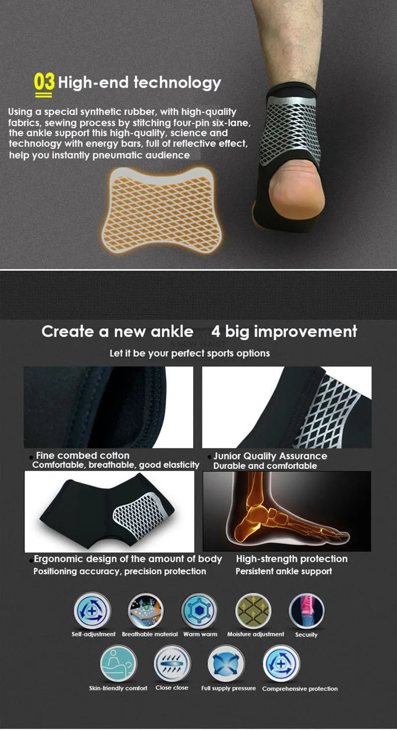 HTB1J8ltNXXXXXaJXpXXq6xXFXXXn