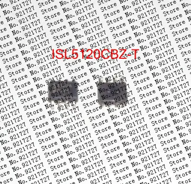 Бесплатная доставка ISL5120CBZ-T 8 SOIC 5120 ISL5120CBZ ISL5120 ISL5120C ISL5120CB 3 цены | Электронные