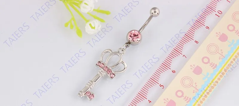 ber0057pinkx