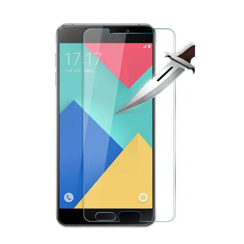 HTB15.XjMXXXXXX_apXXq6xXFXXX2