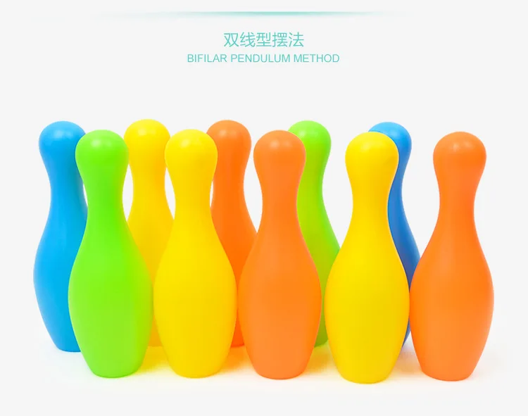 983-1---750_08