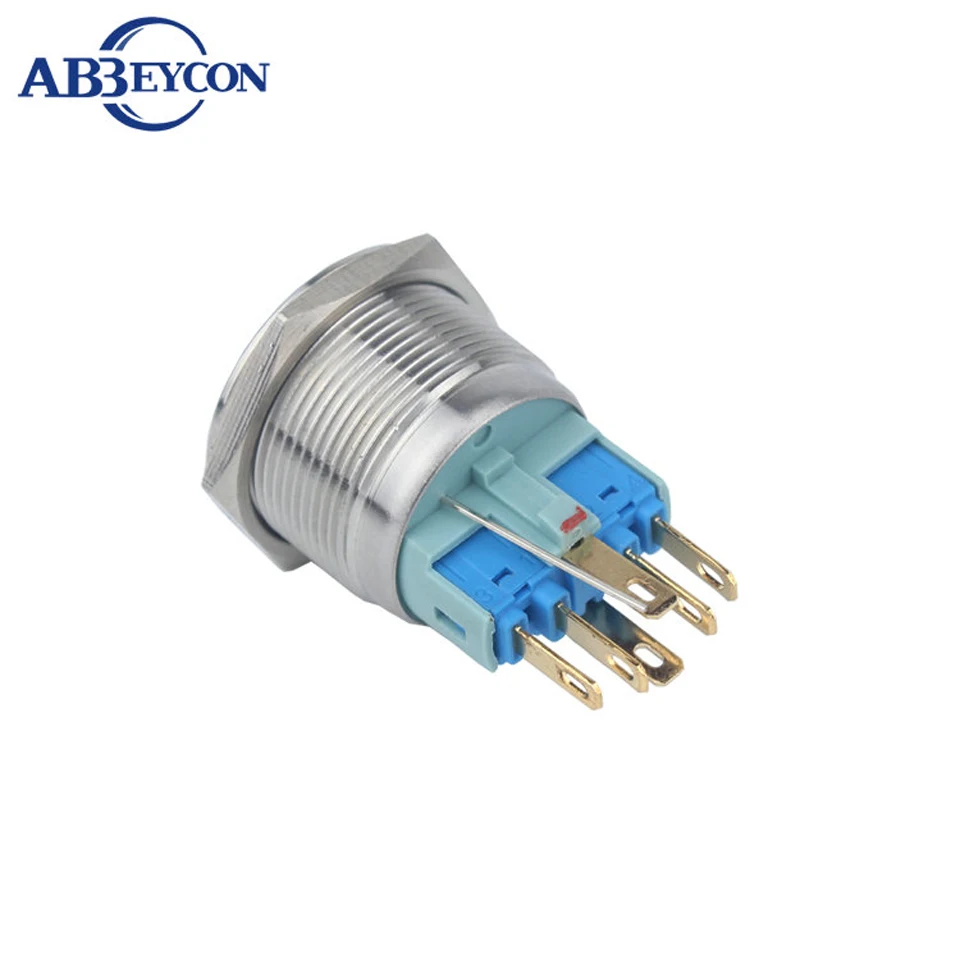 IB22S-P11F-E IB22S-P11Z-E RG bi-color (2)