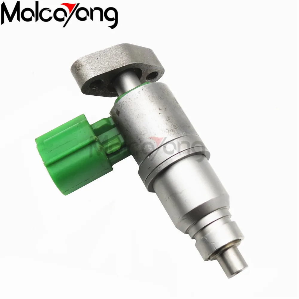 4PCS/LOT Fuel Injector For Nissan Sentra/Bluebird/Sylphy/Primera QR20