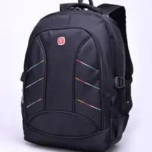 Сумка через плечо для альпинизма