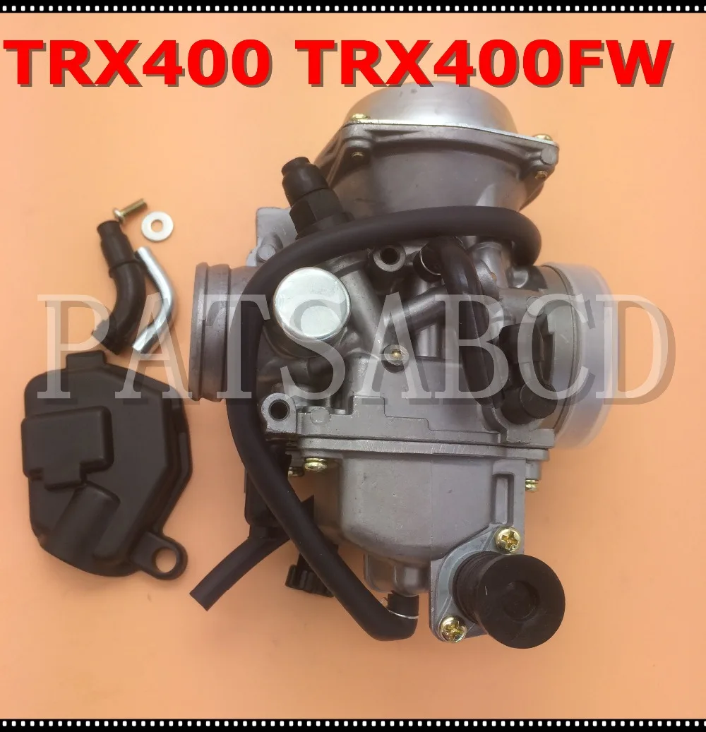 DC20275F-2FF2-4780-ABC5-7F58F4C5068B_