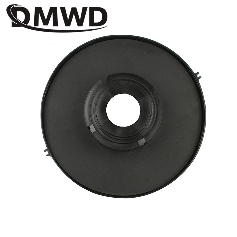 Slide image ef4193fcf80c4f8189645ae900c2177f