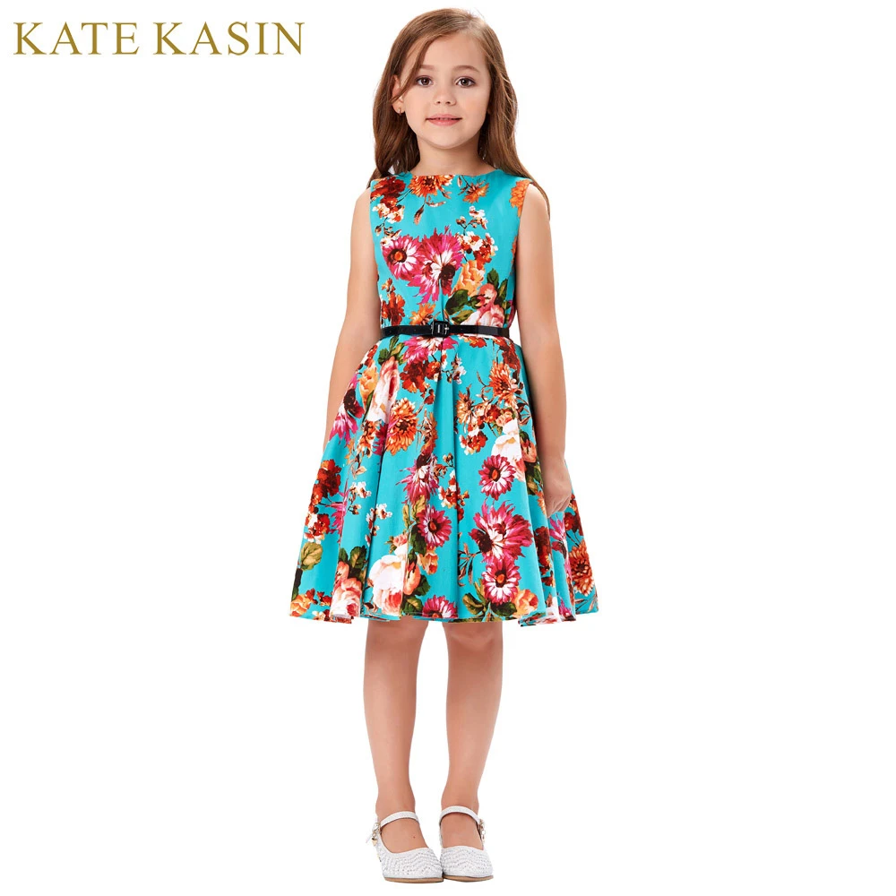 kate kasin clothing