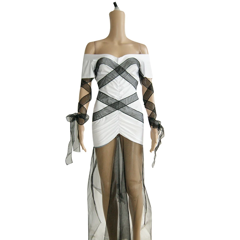 w847037 8.99 s-l (10)