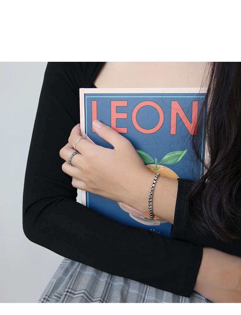 9504076731_514610680