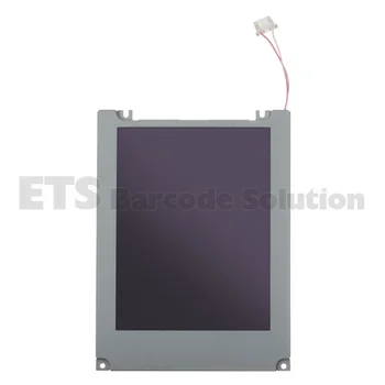 

Original LCD Screen Display for Symbol MK1200, MK1250, MK1100