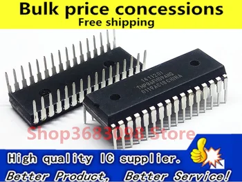 

New original TMP86FH09ANG TMP86FH09 DIP32 microcontroller chip