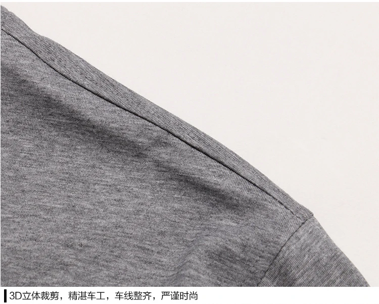 1-(2)_21