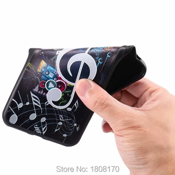 29247 S9 S9PLUS A8 PLUS 2018 A8 2018 P Smart 7X MATE10LITE MATE10PRO MATE10 5X NOTE5A NOTE4X 5PLUS 3D   TPU589