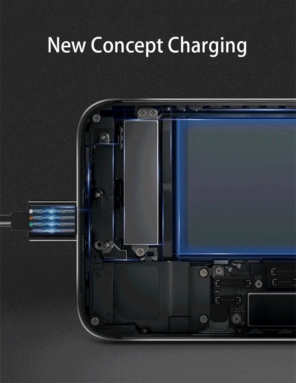 Samsung S8 S9 plus Оригинальное быстрое зарядное устройство 15 Вт 9V1. 67A 1,2 м USB Type C кабель адаптер для путешествий EU/US/UK Note8 S 9 S 8 C5 C7 C9pro