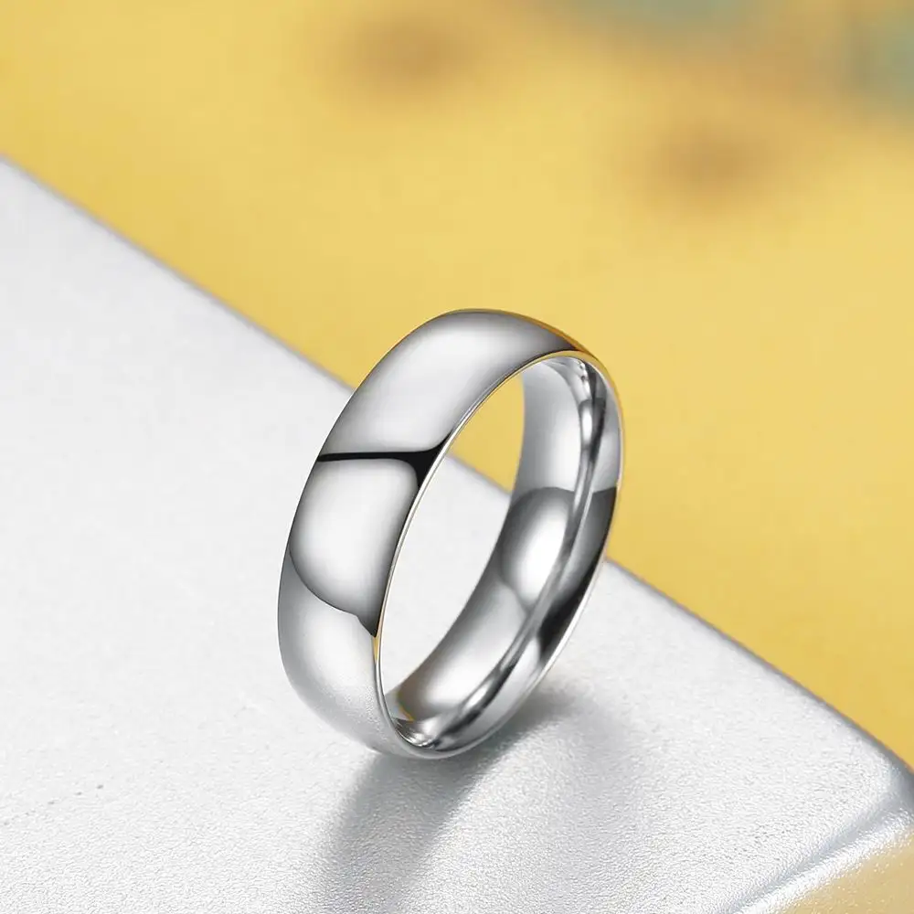 NS-RS104 Couple rings (2)