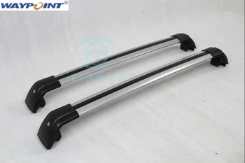 

For LEXUS NX200t 2015-2017 baggage luggage roof rack rail cross bar crossbar