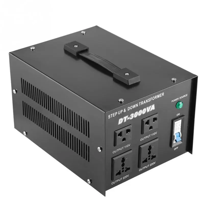power converter 220 to 110 wall plug power converter 220 to 110 wall plug