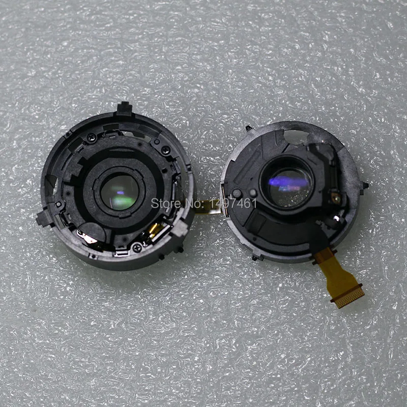 Focus and Image stabilizer group Anti shake assy with cable repair parts For Sony E PZ 16-50 f/3.5-5.6 OSS(SELP1650) lens Focus and Image stabilizer group Anti shake assy with cable repair parts For Sony E PZ 16-50 f/3.5-5.6 OSS(SELP1650) lens