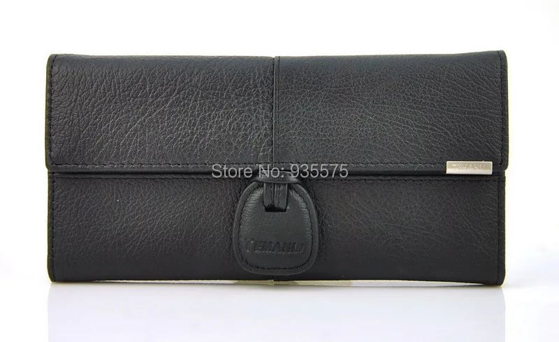 4200-SK6B(9)