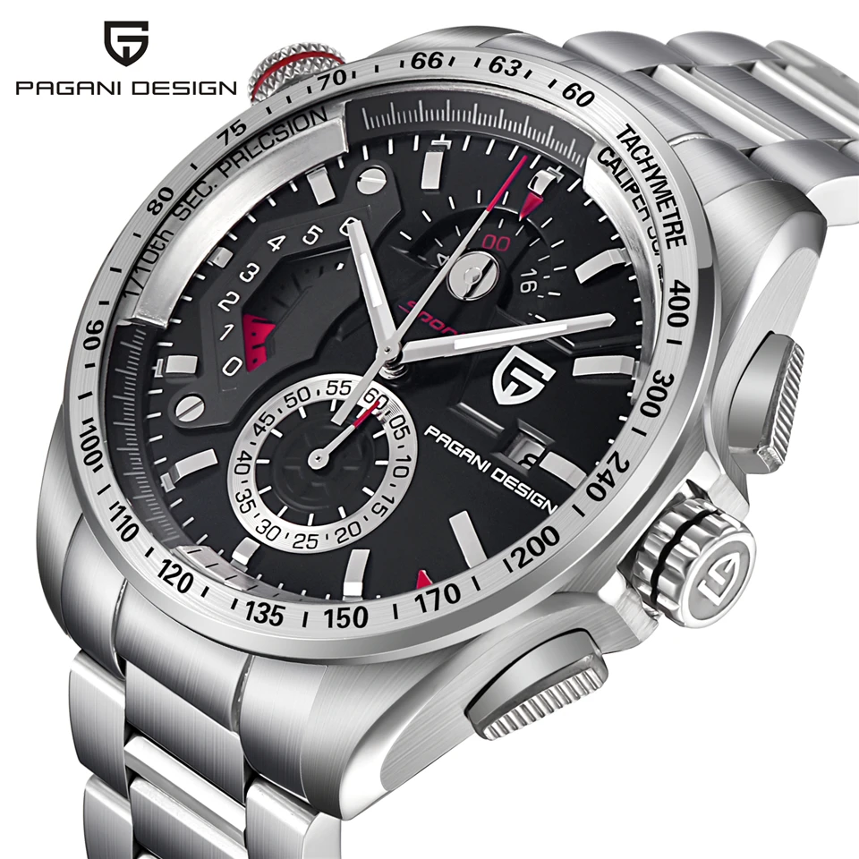 

Relogio Masculino Quartz Watch Men Watches Top Brand Luxury Wristwatch Male Clock Wrist Watch Sport Military Hours Montre Homme