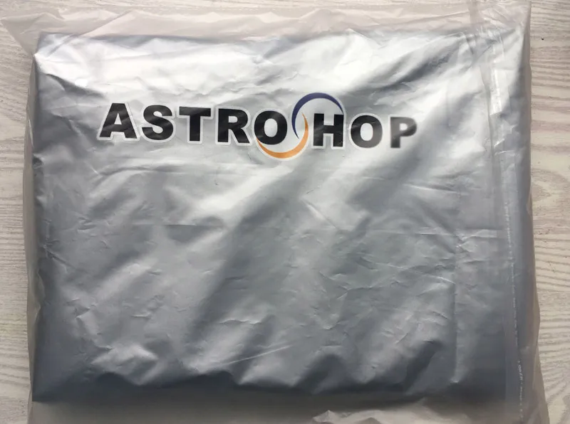Cloak-Dust-Cover-for-Large-Mounted-Telescopes