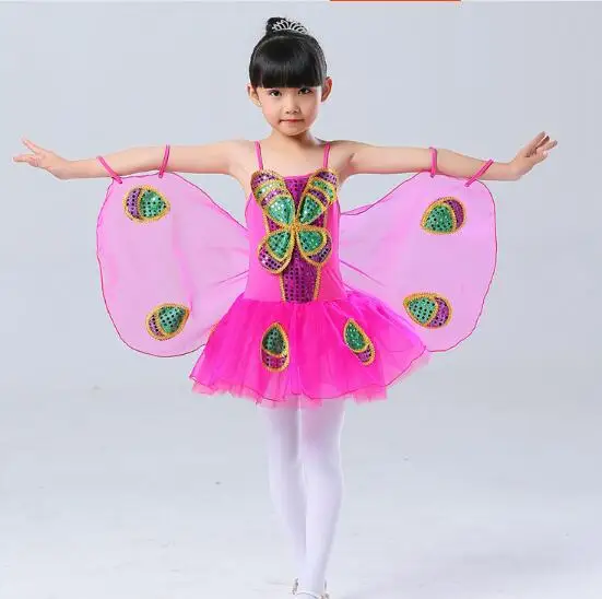QQ截图20190522151341