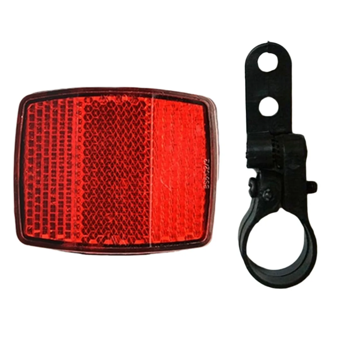 Cheap New hot Bicycle Front Rear Reflective Lens Bike Automatic Reflectors Cycling Warning Light Bike Cycling Safety 5 Cheap New hot Bicycle Front Rear Reflective Lens Bike Automatic Reflectors Cycling Warning Light Bike Cycling Safety 5