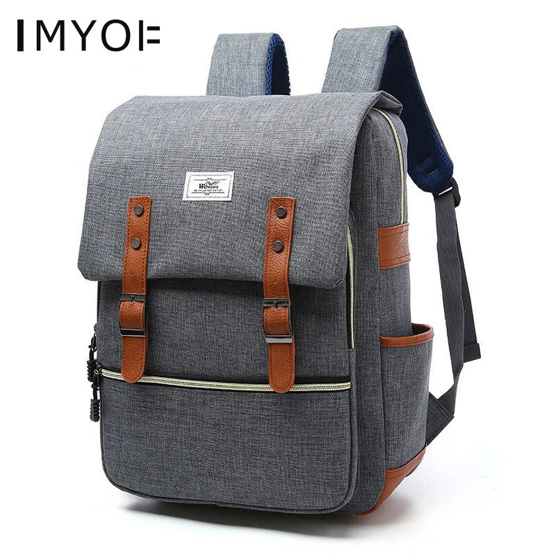 

New Children School Bags For Girls Boys Backpack Kids Backpacks schoolbags Primary School backpack Kids Satchel mochila