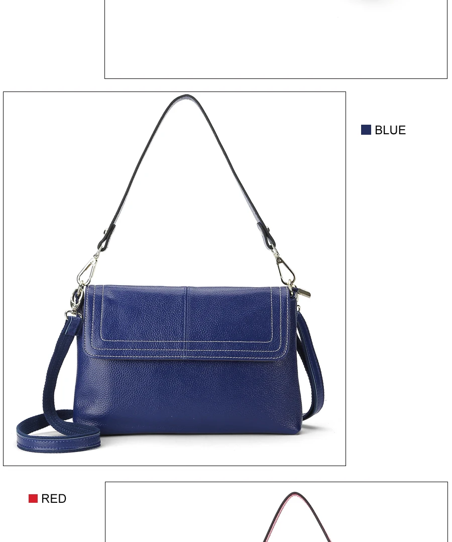 women-handbag_03