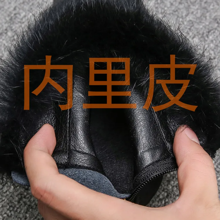 a98492f960ce685817b5ffc0a504a1b3_O1CN011zYYOTOUUboiEo7_!!77336726