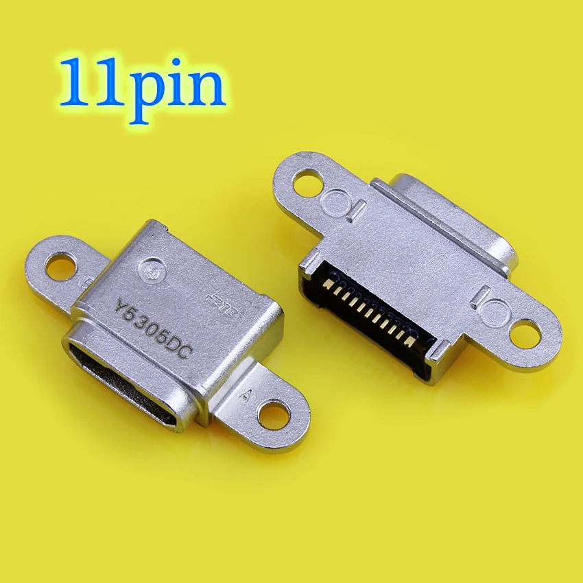 MC-396