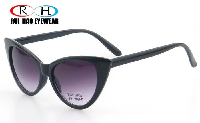 8829-brown-700 (1)
