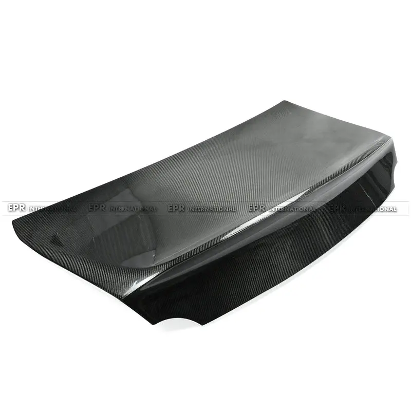 R35 GTR Do Style Rear TrunkCF(5)_1