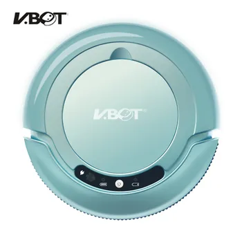 

Intelligent Cleaning Robot Vacuum Cleaner Household Sweeper Mute Ultra-thin One-button Start Anti-collision Fall Prevention