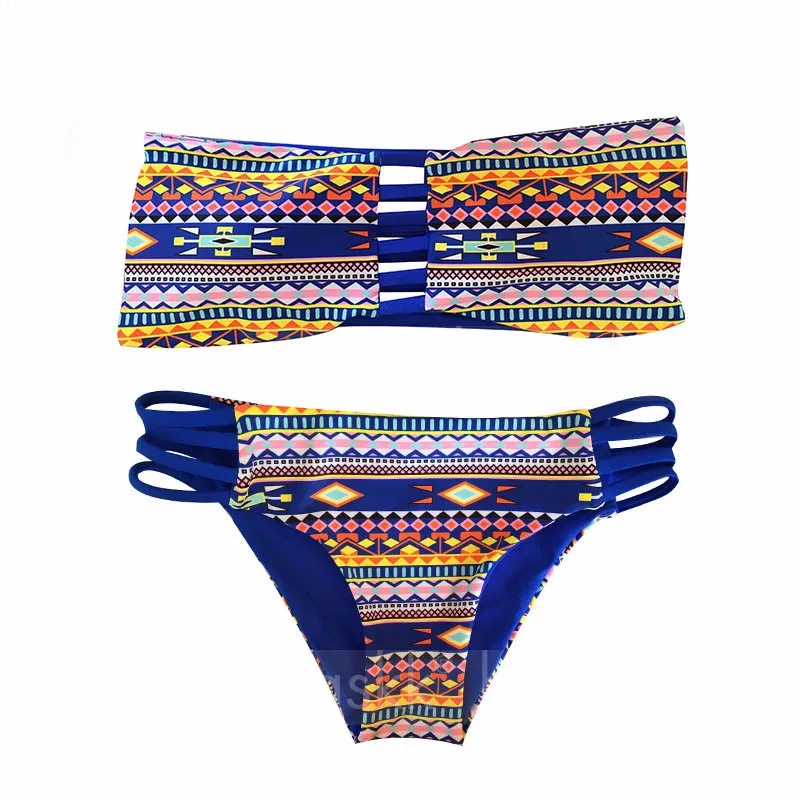 Sexy-Bandeau-Bikini-Brazilian-2016-Suittop-Reversible-Bikinis-Women-Swimsuit-Bandage-Swimwear-Bathing-Suit-Maillot-De (2)