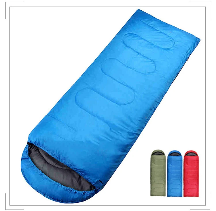 HTB1VPuaN9zqK1RjSZPcq6zTepXay