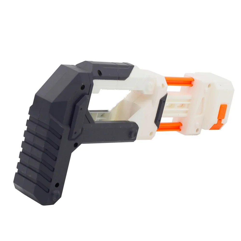 Viciviya мод плечо складной хвост запас Buttstock аксессуары для игрушечного пистолета