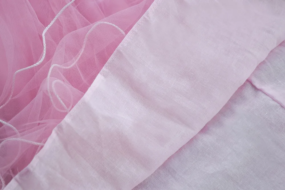 1-pink (6)