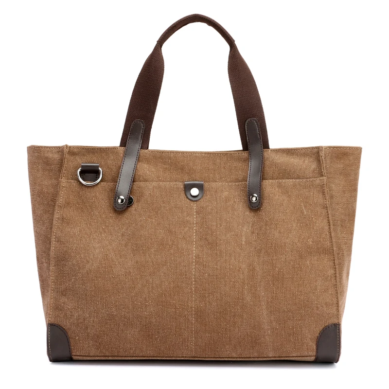 

Fashion Female Shoulder Bag High quality canvas women handbag Vintage Brand Messenger Bag Casual Women Crossbody Bags