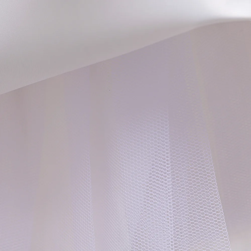 20190515_113039_005