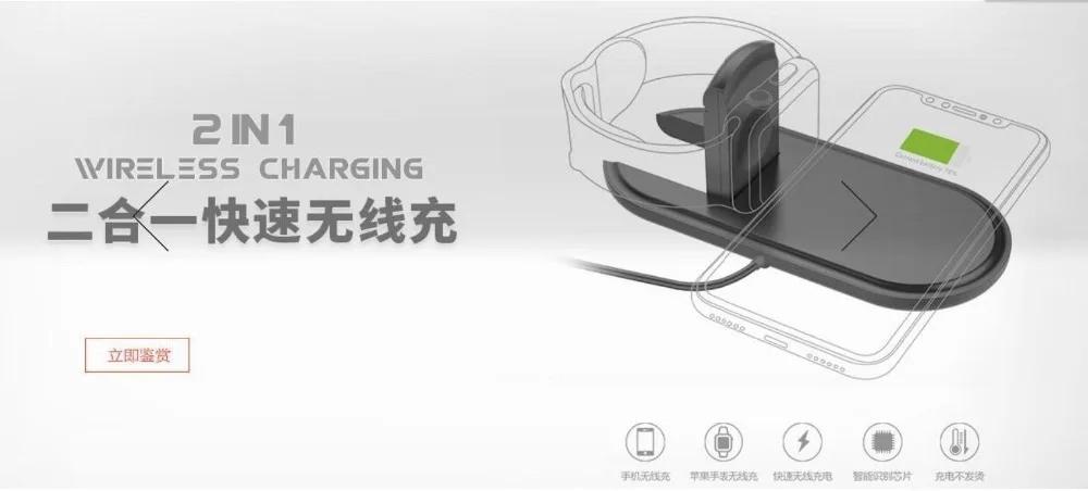 Магнитный кабель Egeedigi 20 V 5A usb type C для Macbook huawei Matebook Xiaomi ноутбук мобильный телефон PD зарядка магнит type-C зарядное устройство