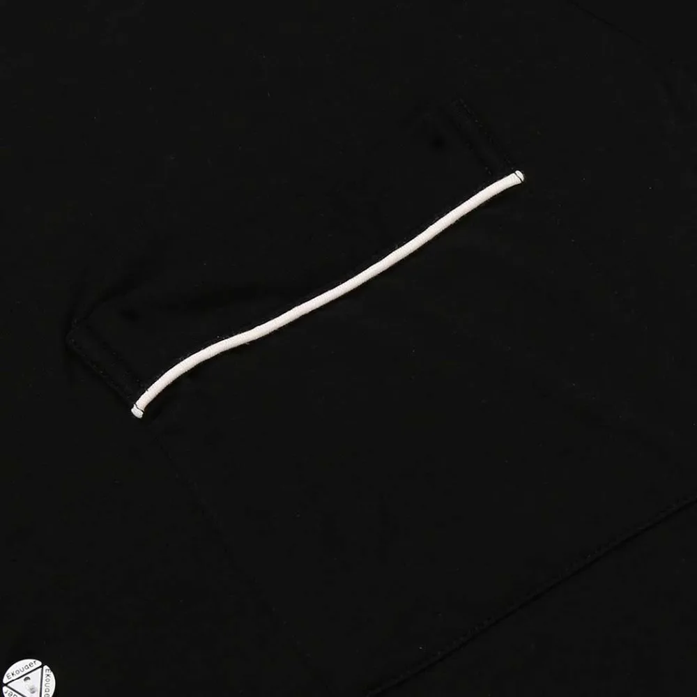 AMK007063-10