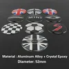Exterior Accessories